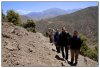 13/toubkal 60 kim.jpg